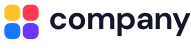 logo-company