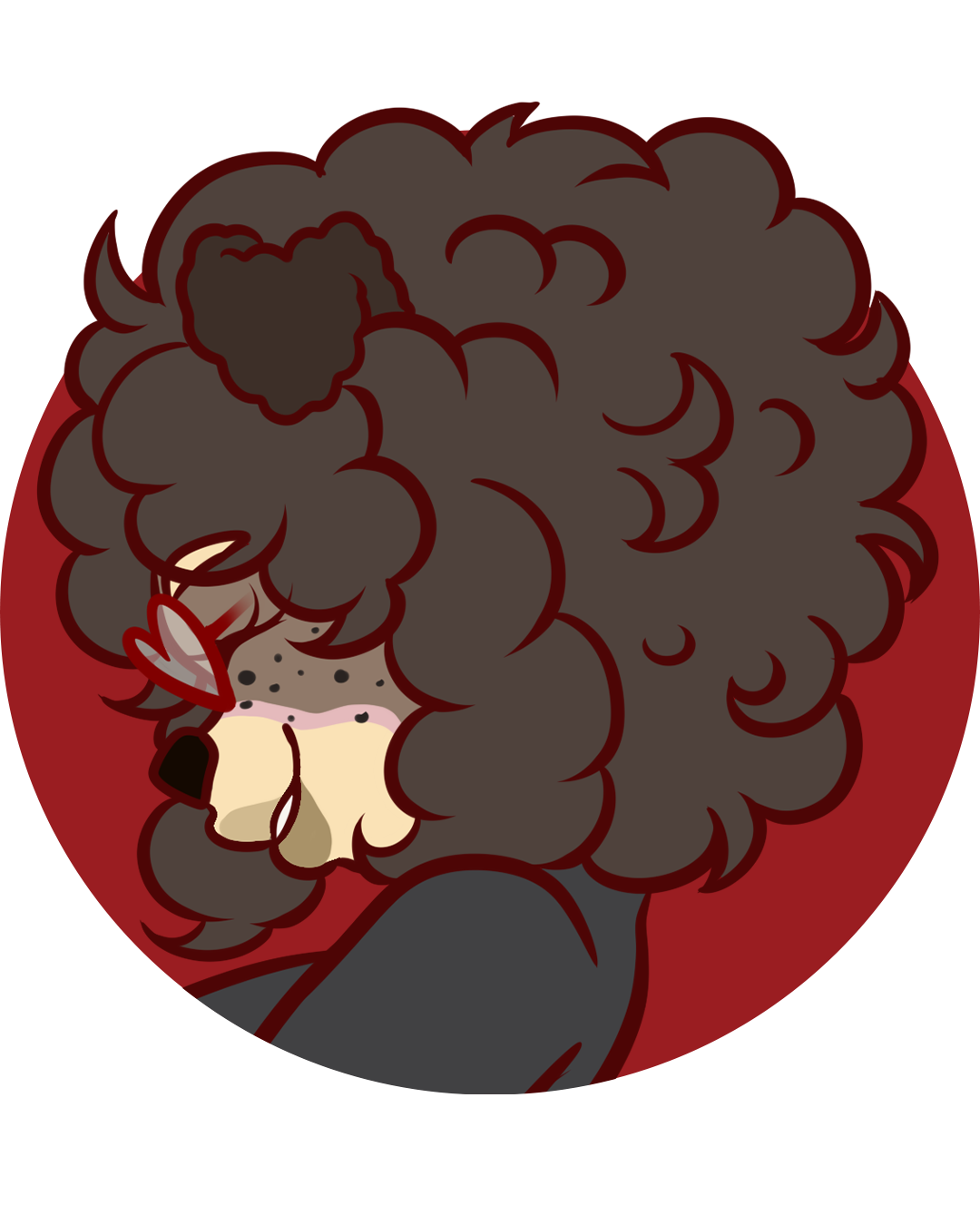 Coin Back