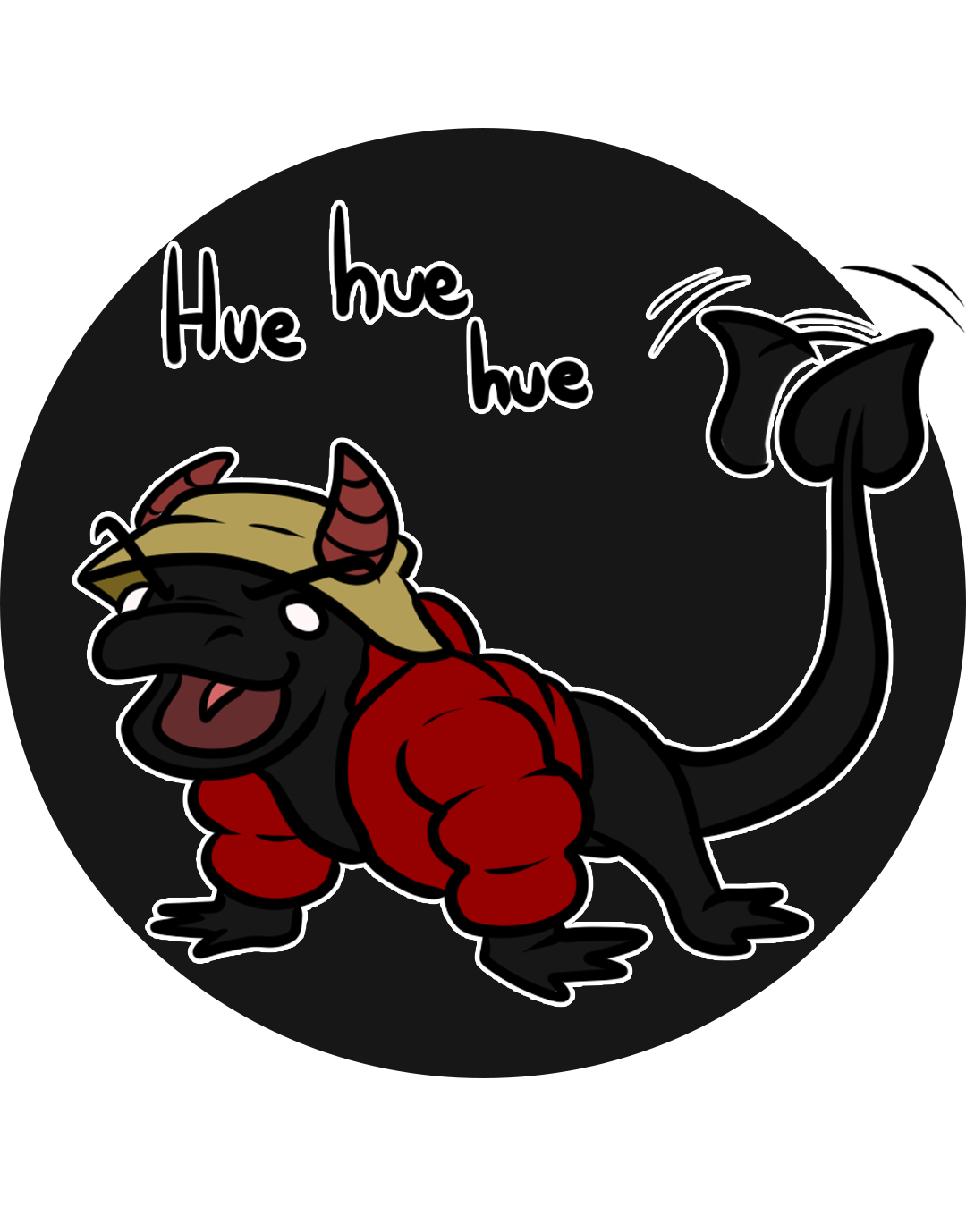 Coin Back