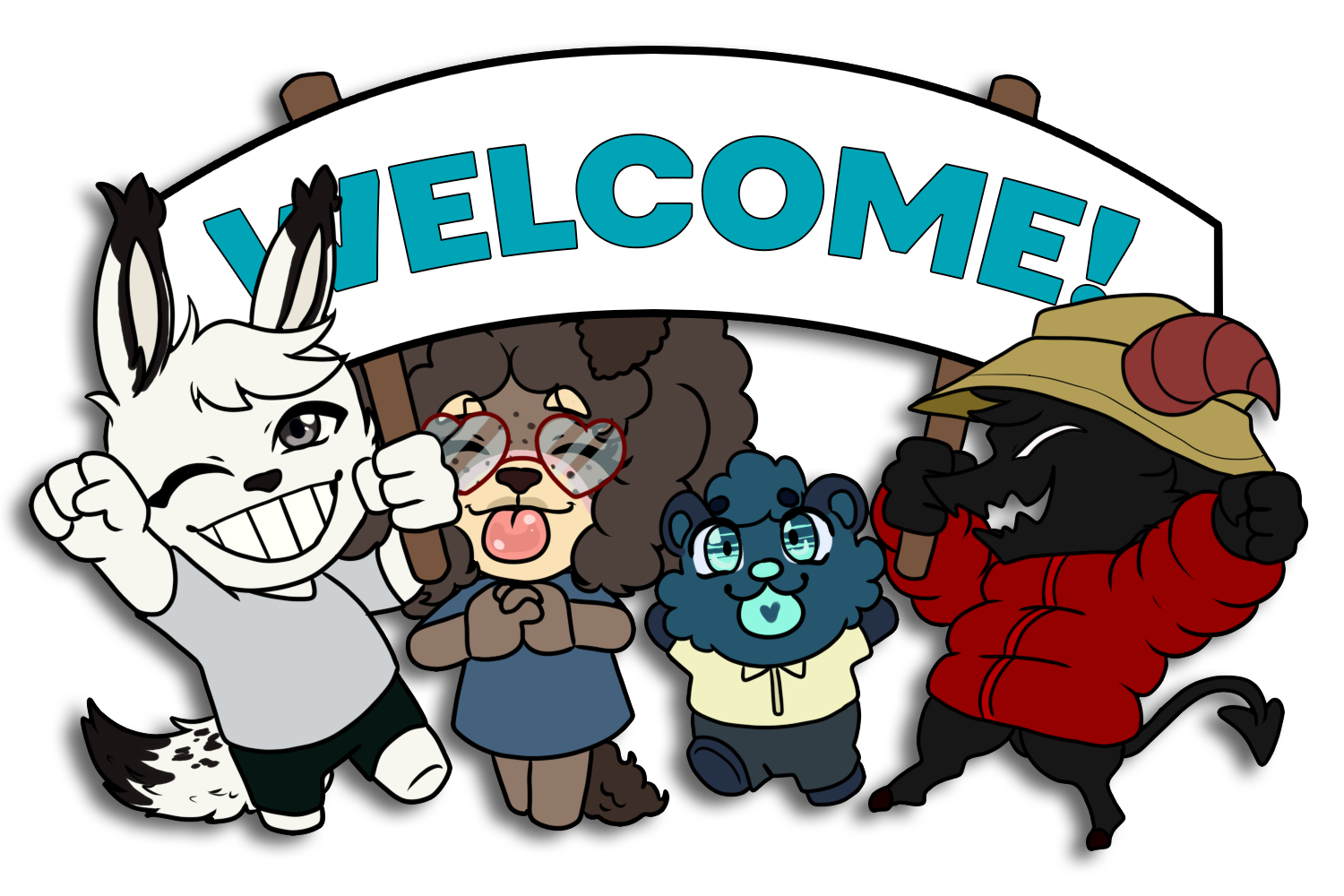 Welcome-image