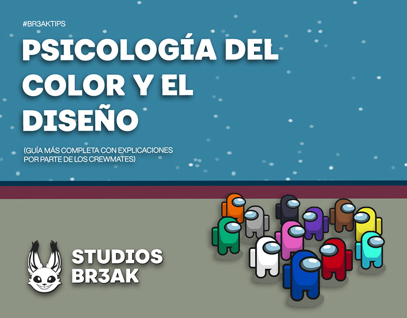 Psicologia-del-Color-y-del-Diseno