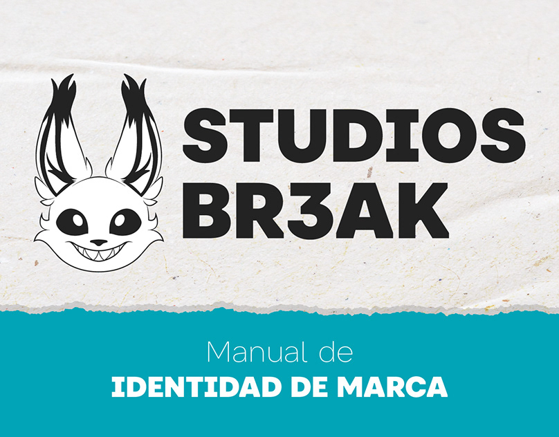 StudiosBr3ak